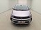 preview Opel Crossland X #0