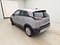 preview Opel Crossland X #2