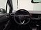 preview Opel Crossland X #5