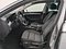 preview Volkswagen Passat Variant #4
