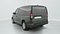 preview Volkswagen Caddy #4