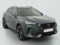 preview Cupra Formentor #0