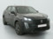 preview Peugeot 2008 #0