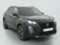 preview Peugeot 2008 #0