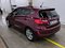 preview Ford Fiesta #1