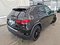 preview Mercedes GLA 250 #2