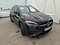 preview Mercedes GLA 250 #3