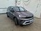 preview Opel Crossland X #3