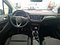 preview Opel Crossland X #4