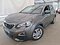 preview Peugeot 3008 #0