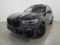 preview BMW X5 #1