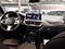 preview BMW iX3 #5