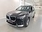 preview BMW X1 #0