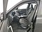 preview BMW X1 #4