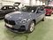preview BMW X2 #0