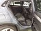 preview BMW X2 #4