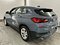 preview BMW X2 #2
