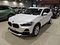 preview BMW X2 #0