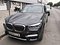 preview BMW X3 #0
