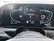 preview Kia Niro #3