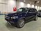 preview Mercedes GLE 350 #0