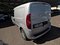 preview Fiat Doblo #2