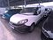 preview Fiat Doblo #0
