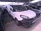 preview Fiat Doblo #1