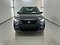 preview Seat Arona #1