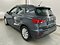 preview Seat Arona #2