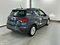 preview Seat Arona #3