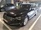 preview Skoda Superb #0