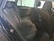 preview Skoda Superb #5