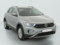 preview Volkswagen T-Roc #0