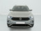 preview Volkswagen T-Roc #1