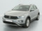 preview Volkswagen T-Roc #2