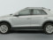 preview Volkswagen T-Roc #3