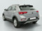 preview Volkswagen T-Roc #4