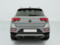 preview Volkswagen T-Roc #5