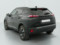 preview Peugeot 2008 #4