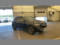 preview Mercedes GLE 300 #1