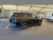 preview Mercedes GLE 300 #2