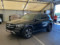 preview Mercedes GLE 300 #0