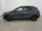preview Seat Arona #2