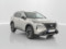 preview Nissan X-Trail #0
