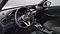 preview Nissan Juke #5