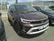 preview Opel Crossland X #1