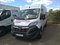 preview Opel Movano #0
