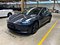 preview Tesla Model 3 #0