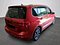 preview Volkswagen Touran #1